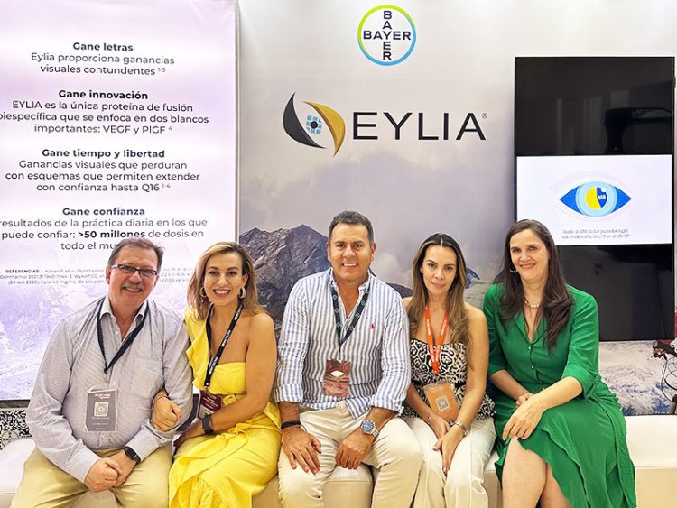 FACOCARIBE 2024 fue fantástico