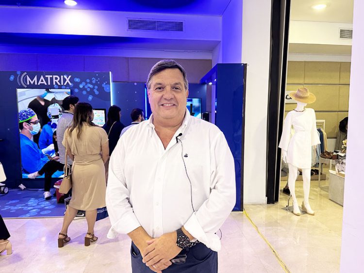 FACOCARIBE 2024 fue fantástico