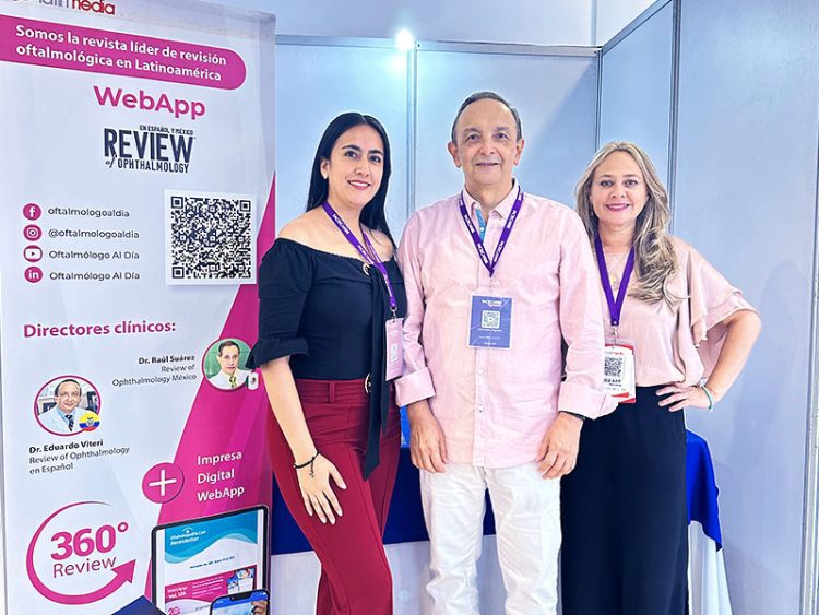 FACOCARIBE 2024 fue fantástico