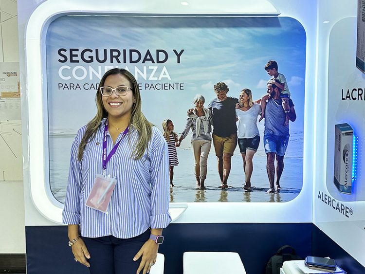 FACOCARIBE 2024 fue fantástico