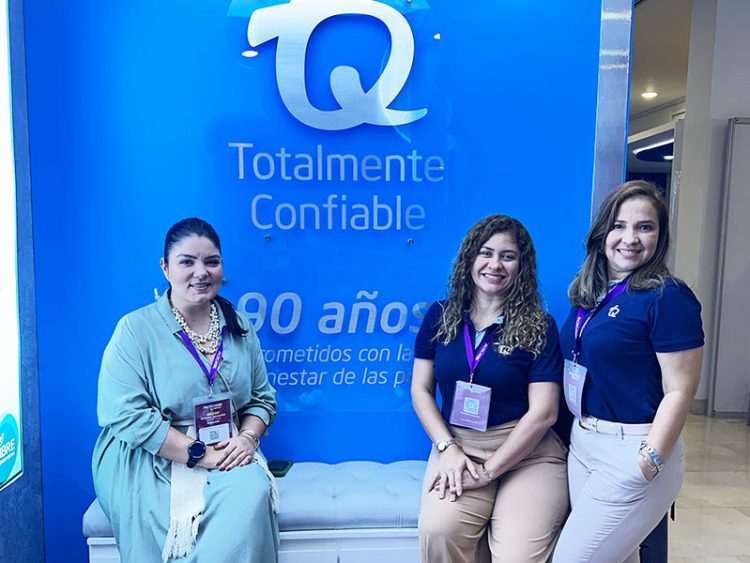 FACOCARIBE 2024 fue fantástico