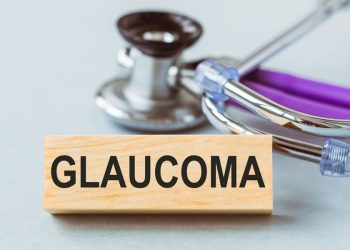 La patología de los 76 millones: glaucoma, entre las principales causas de ceguera en el mundo