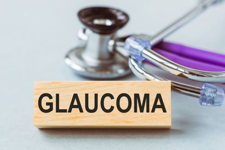 La patología de los 76 millones: glaucoma, entre las principales causas de ceguera en el mundo
