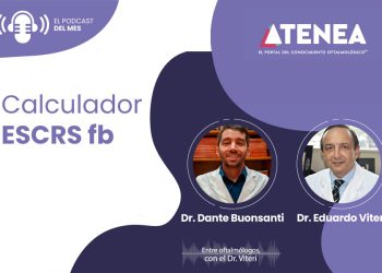 Calculador ESCRS fb