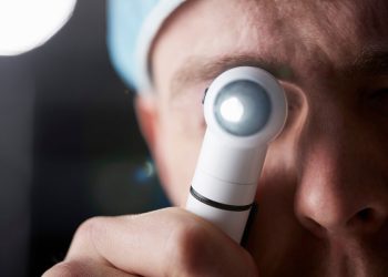 Sobre el abordaje refractivo de pacientes afectados por queratocono