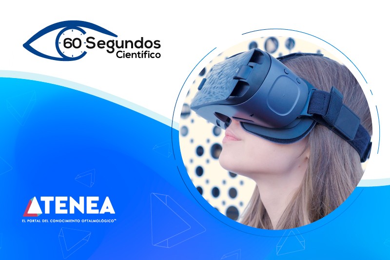 img donde encaja la perimetria de rv web