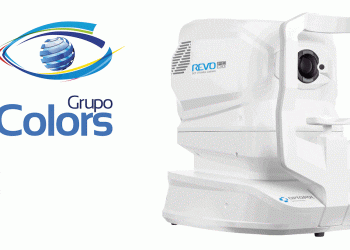 Revolucionando la Precisión Visual: REVO FC 130 – Simplicidad y Velocidad Extraordinarias con Imágenes de Calidad Inigualable