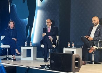 Laboratorios Sophia presenta a Alleance PF: “El guardián de la vista”