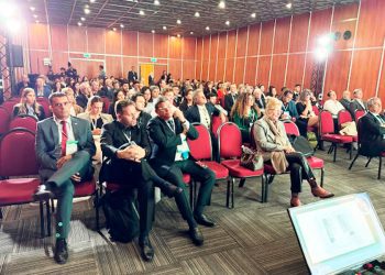 PanCornea presente en el XXII Congreso Argentino de Oftalmología