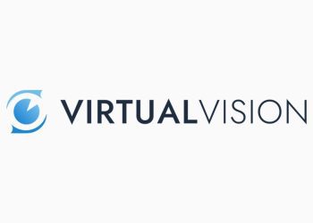 Virtual Vision