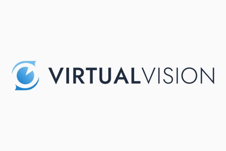 Virtual Vision