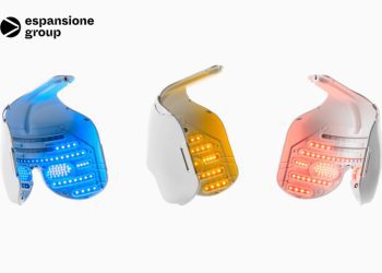 Revolucionando la oftalmología con soluciones innovadoras basadas en la Luz