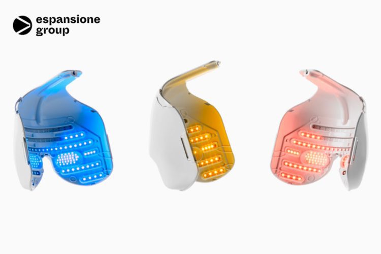 Revolucionando la oftalmología con soluciones innovadoras basadas en la Luz