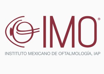 Cuando las matemáticas fallan. Síndrome de Bardet-Biedl: una expresión familiar más allá del 25%