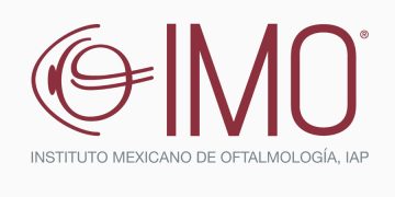 Cuando las matemáticas fallan. Síndrome de Bardet-Biedl: una expresión familiar más allá del 25%
