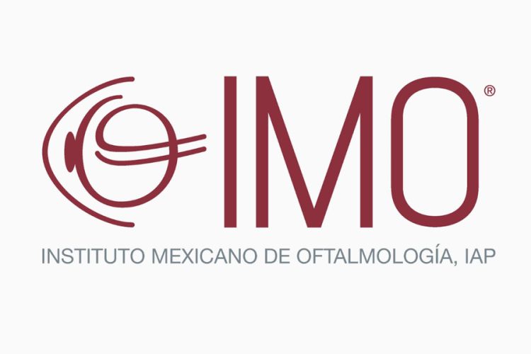 Cuando las matemáticas fallan. Síndrome de Bardet-Biedl: una expresión familiar más allá del 25%