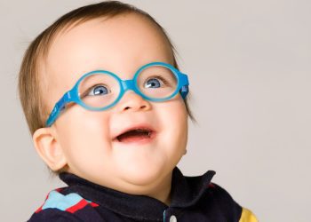 ¿Para qué tipo de usuarios es el control de miopía?