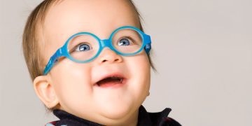 ¿Para qué tipo de usuarios es el control de miopía?