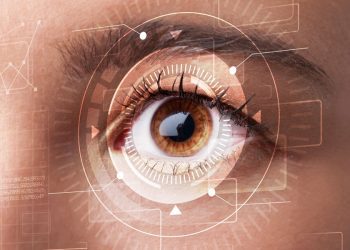 ChatGPT prueba suerte en la evaluación de imágenes