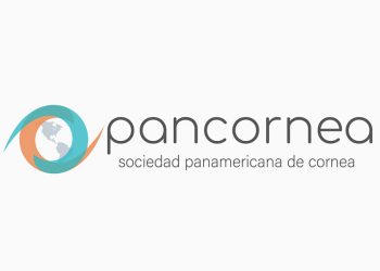 Únete a Pancornea