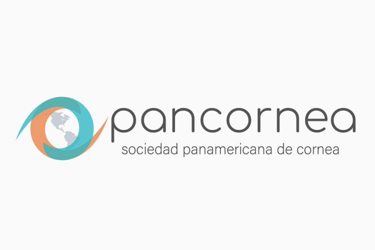 Únete a Pancornea