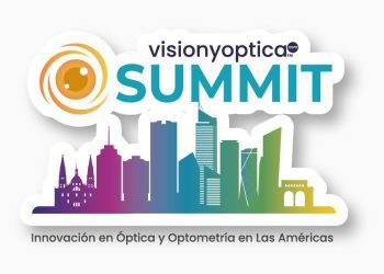 Se acerca el Summit Visionyoptica 2024
