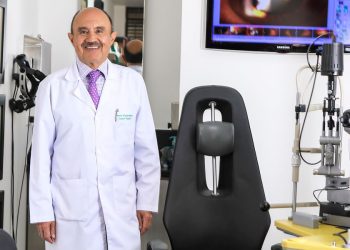 Bogotá Láser se reinventa