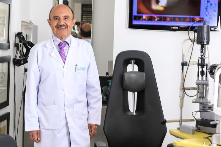 Bogotá Láser se reinventa