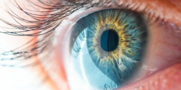 Fotosensibilizadores, qué son y cómo previenen el trasplante de córnea