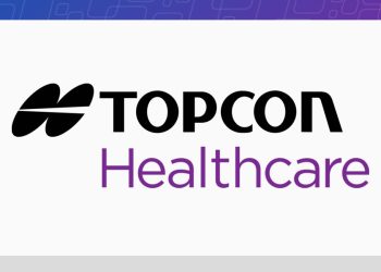 Topcon Healthcare Inc. se asocia con Microsoft