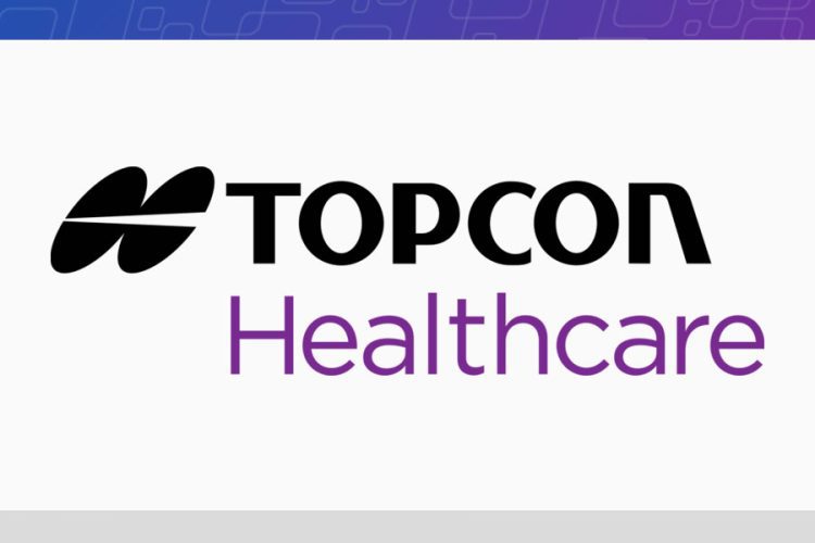 Topcon Healthcare Inc. se asocia con Microsoft