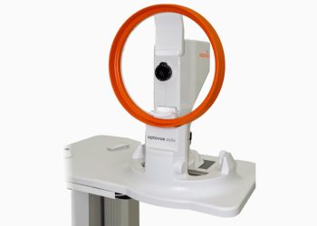 Conoce las características de Optovue Solix