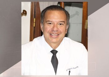 PanCornea presente en el 15th EuCornea Annual Congress en París