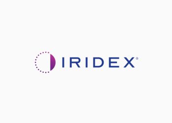 Iridex presentó avances en soluciones láser para el glaucoma en el 16º Congreso de la Sociedad Europea de Glaucoma