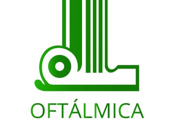 ¡OCT Huvitz 5-en-1: Ve más, haz más y ahorra tiempo con la coherencia óptica de Huvitz!