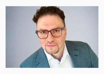 TOPCON: un futuro brillante por delante