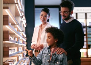 ¿Por qué el manejo y gestión de la miopía se debe posicionar  como un “tratamiento clínico controlado”?