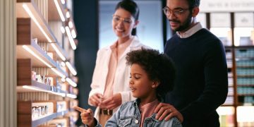 ¿Por qué el manejo y gestión de la miopía se debe posicionar  como un “tratamiento clínico controlado”?