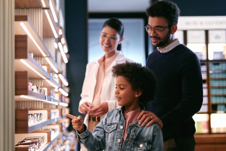 ¿Por qué el manejo y gestión de la miopía se debe posicionar  como un “tratamiento clínico controlado”?