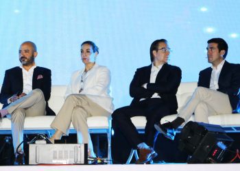 Nanodrop®: Innovación en el tratamiento del Síndrome de Ojo Seco