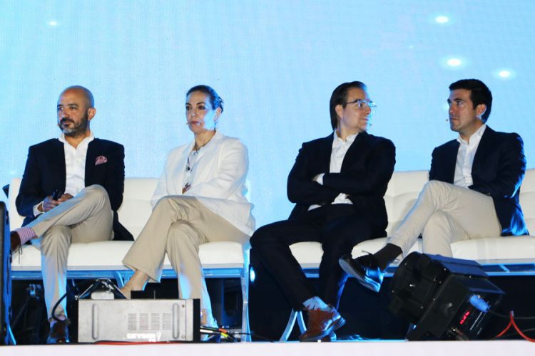 Nanodrop®: Innovación en el tratamiento del Síndrome de Ojo Seco