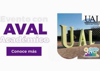 Se acerca el Summit VisionyOptica 2024