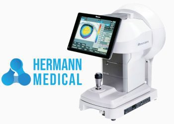 RET 700 de Rexxam, tecnología integral óptica
