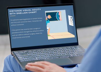 Personalizar las consultas con IA