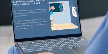 Personalizar las consultas con IA