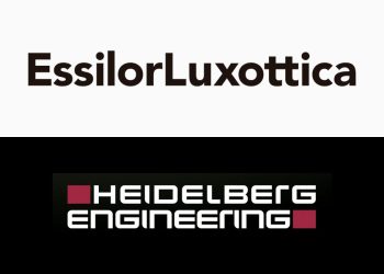 EssilorLuxottica firma un acuerdo para adquirir una participación mayoritaria en Heidelberg Engineering
