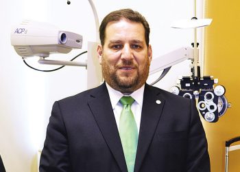 Introducción a la docencia clínica