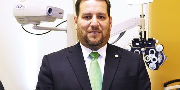 Introducción a la docencia clínica