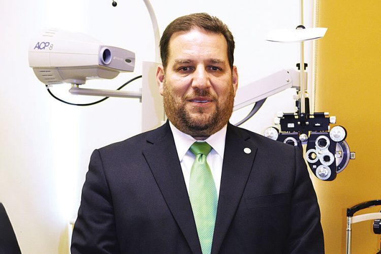 Introducción a la docencia clínica