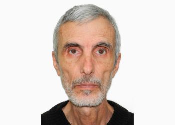 El Dr. Rafael Iribarren desarrollará el tema de la miopía en el Summit Visión y Óptica 2024